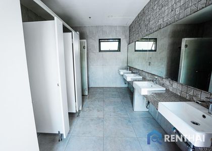 Dusit Grand Condo View - รูปภาพ 16