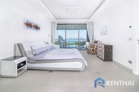 Andamaya Surin Bay - รูปภาพ 2