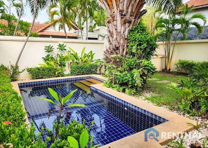 View Talay Villas - photo 16