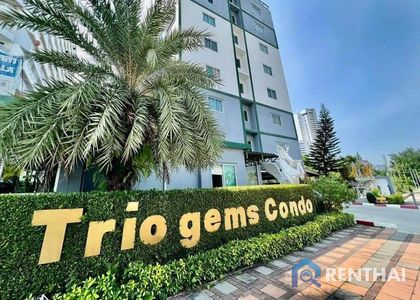 Trio Gems - รูปภาพ 6