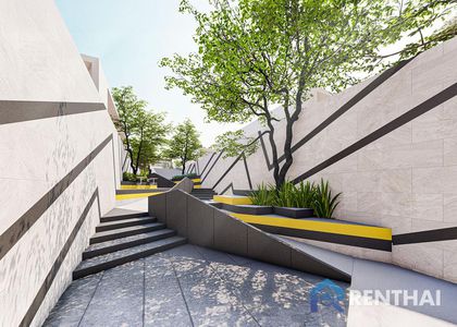 Clover Residence - รูปภาพ 17