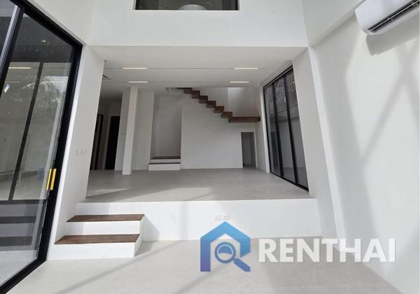 Villa 3 beds. 275 sq.m. - photo 4