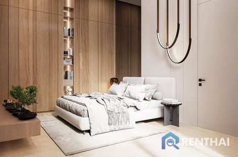 Proxima Villas - รูปภาพ 4