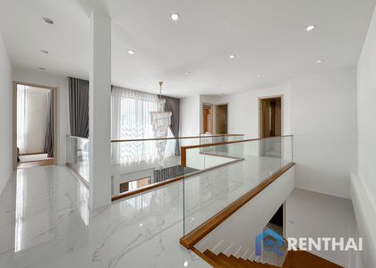 Cherliz Pool Villa - รูปภาพ 10