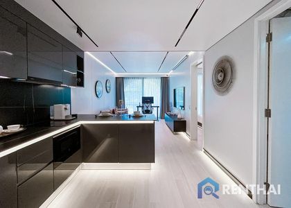 Harmony - รูปภาพ 11
