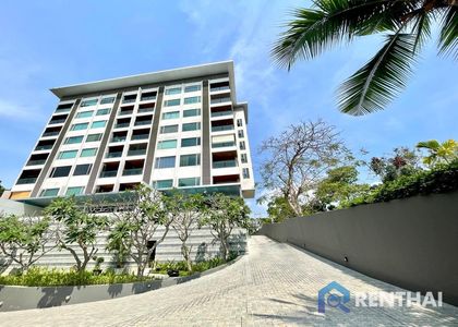 Ananya Beachfront - รูปภาพ 12