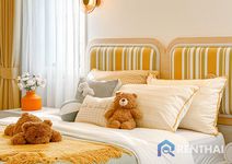 บ้าน 4 นอน 292 ตรม. - รูปภาพ 4