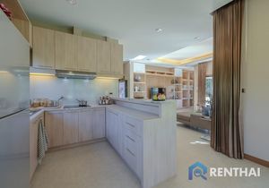 House 3 beds. 286 sq.m. - photo 3