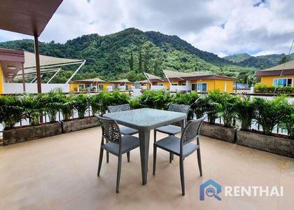 AP Grand Residence - photo 14