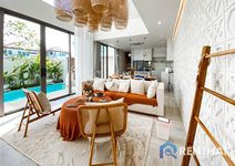 Villa 4 beds. 255 sq.m. - photo 3
