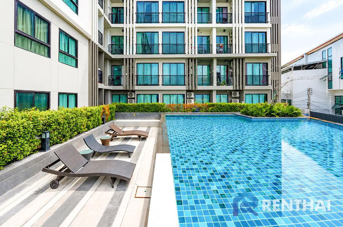Zcape I - รูปภาพ 1