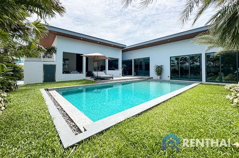 Sonora Residence - photo 5