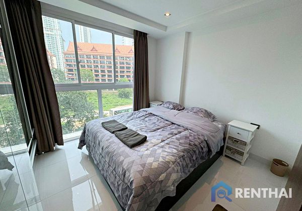Condo 1 beds. 31 sq.m. - photo 1