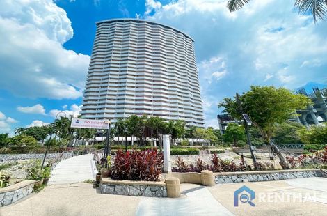 Sunshine Beach Condotel - รูปภาพ 3
