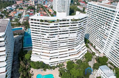 Grand Condotel - photo 3