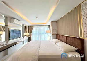 คอนโด 2 นอน 62 ตรม. - รูปภาพ 3