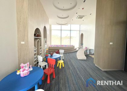 The Panora Pattaya - photo 16
