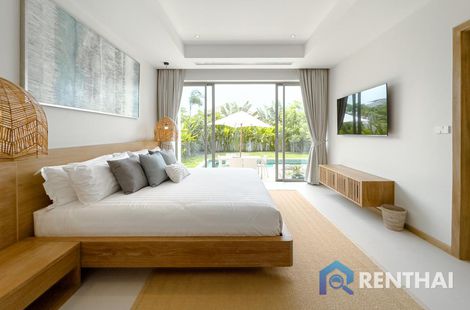 Trichada Breeze - รูปภาพ 5