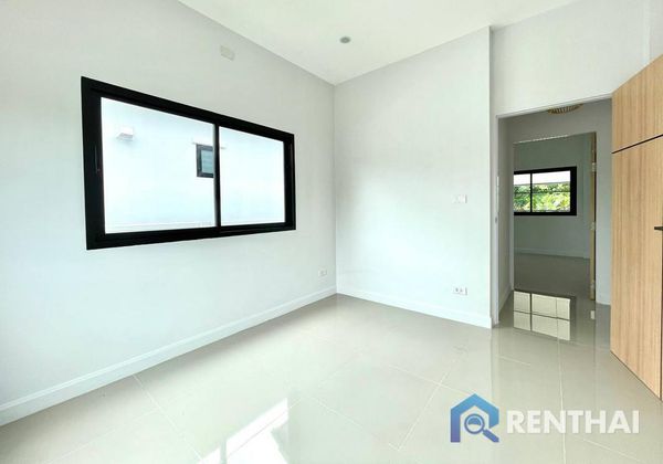 House 2 beds. 135 sq.m. - photo 3