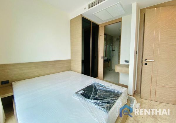 Condo 1 beds. 30 sq.m. - photo 2