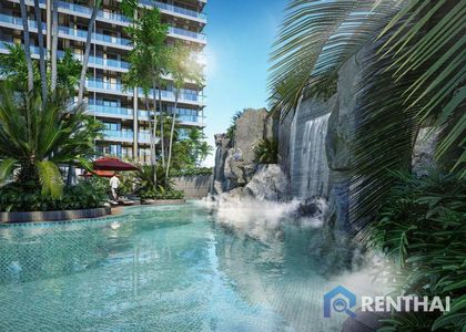 Grand Solaire Noble - фото 3