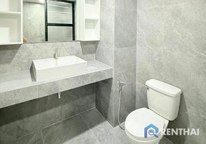 Condo 1 beds. 48 sq.m. - photo 4