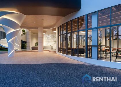 Capri Residence - photo 25