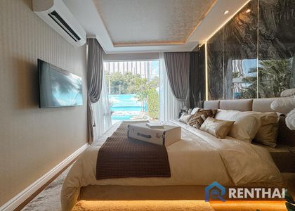 The Riviera Santa Monica - photo 18