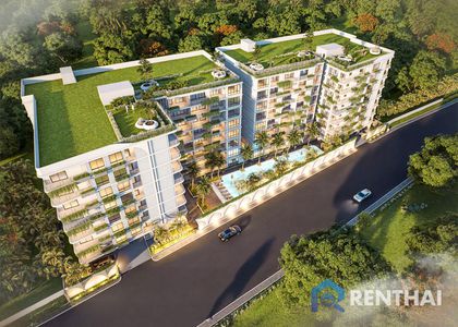 Avenue Boutique Condominium - รูปภาพ 18