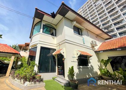Royal Park Village - photo 2
