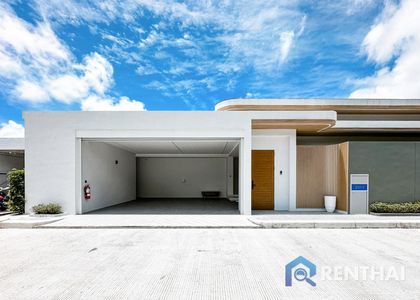 Mali Villas - photo 2