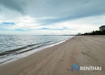 Grand View Condo - photo 13