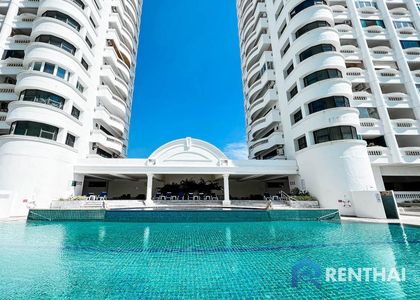 Jomtien Condotel - photo 1