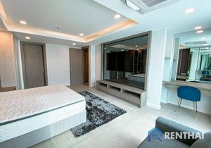 คอนโด 2 นอน 116 ตรม. - รูปภาพ 2