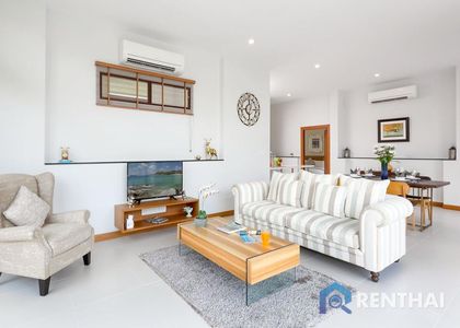 Tanode Estate - รูปภาพ 8