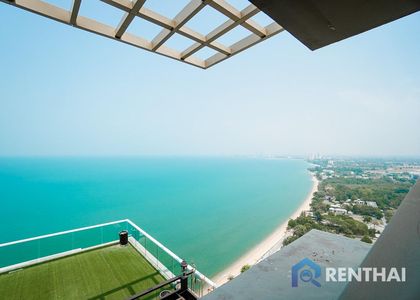 Del Mare (เดล มาเร่) - รูปภาพ 20