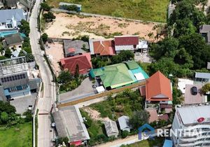 Land 482 sq.w. - photo 3