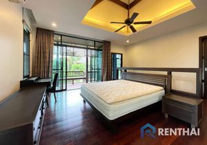 บ้าน 3 นอน 270 ตรม. - รูปภาพ 3
