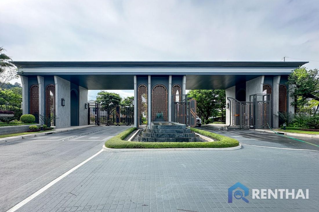 Setthasiri Kohkaew Retreat - รูปภาพ 1