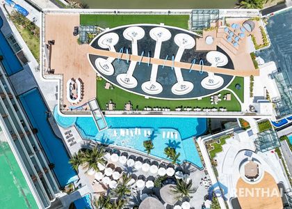 Kora Beach Resort Phuket - รูปภาพ 26