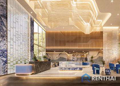 Bellevue Beachfront - รูปภาพ 20