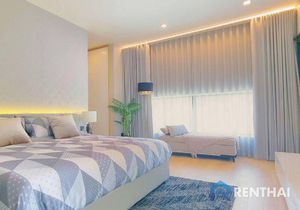 บ้าน 5 นอน 400 ตรม. - รูปภาพ 5