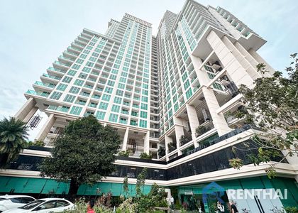 City Garden Tower - รูปภาพ 10