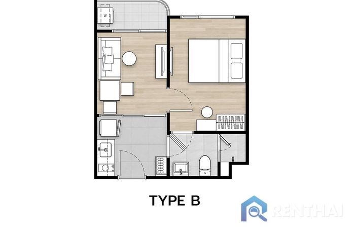 Unit Plans - Type B