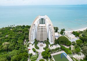 Кондо 2 сп. 253 кв.м. - фото 5