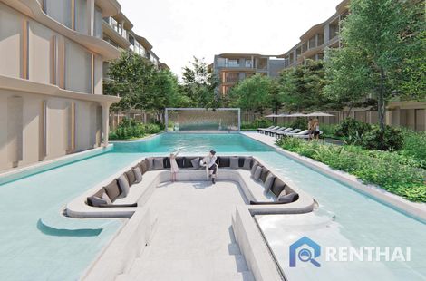 Bellevue Beachfront - รูปภาพ 5