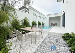 House 3 beds. 208 sq.m. - photo 4