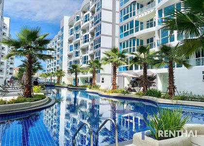 Grand Avenue Residence - รูปภาพ 13