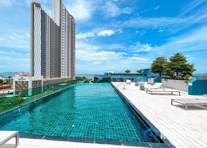 Acqua - รูปภาพ 13