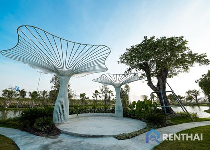 Glory Village - фото 7